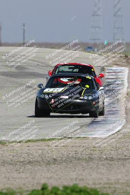 media/Feb-24-2024-CalClub SCCA (Sat) [[de4c0b3948]]/Group 5/Qualifying (Off Ramp)/